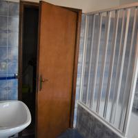 Appartamento per aziende e lavoratori