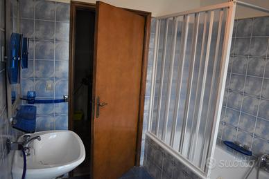 Appartamento per aziende e lavoratori