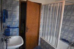 Appartamento per aziende e lavoratori