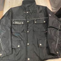 Giacca uomo Belstaff