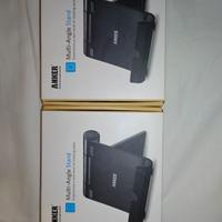 Anker Stand multi angolo