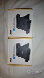 Anker Stand multi angolo