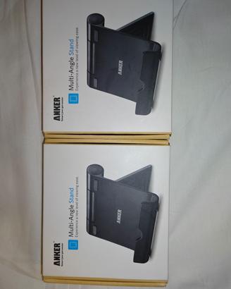 Anker Stand multi angolo