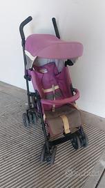passeggino  inglesi baby 