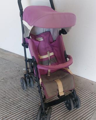 passeggino  inglesi baby 