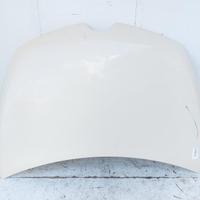 651009833R COFANO ANTERIORE RENAULT CLIO IV (B98) 