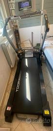 Tapis roulan