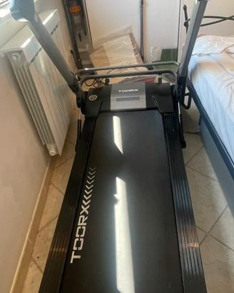 Tapis roulan