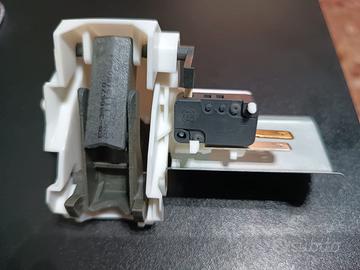 Criccotto Lavastoviglie Rex ELECTROLUX 1113150120