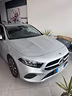mercedes-benz-a-180-d-automatic-progressive-advanc