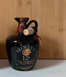 Whisky Glorious