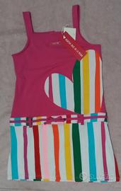 Abitino AGATHA RUIZ DE LA PRADA