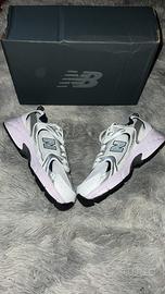 New balance 530