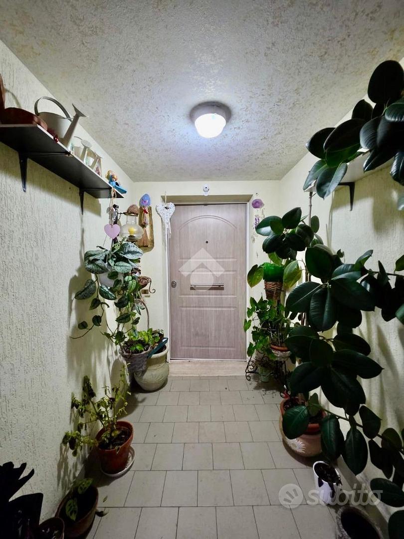 House in Alfonsine, Ravenna - Vista 2