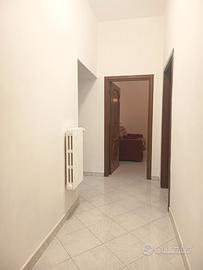 Avellino - In centro città - Trilocale Arredato