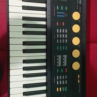 Pianola goldsound Vintage 