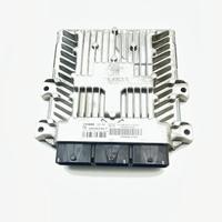 SW9658198080 5WS40379A CENTRALINA MOTORE CITROEN C