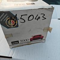 ESB M 5043