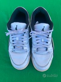 Scarpe da ginnastica sneakers Nike Jordan 44