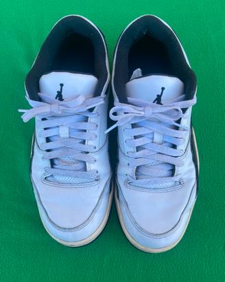 Scarpe da ginnastica sneakers Nike Jordan 44