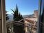Immagine 13