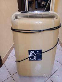 PINGUINO DE LONGHI