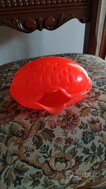 casetta criceto Imac