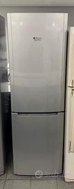 Frigorifero hotpoint ariston