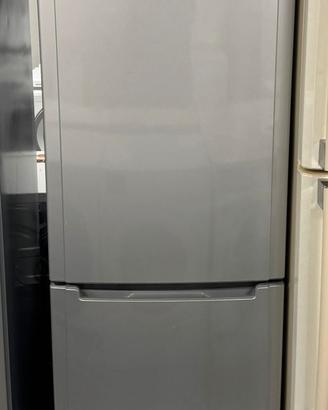 Frigorifero hotpoint ariston