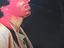 Immagine 2