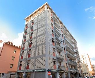 Appartamento zona Via Turati - Via Monte Grappa