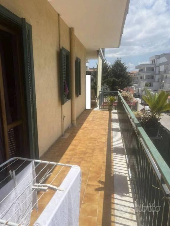 Appartamento – Mugnano di Napoli, Masseria Grande - Vista 3