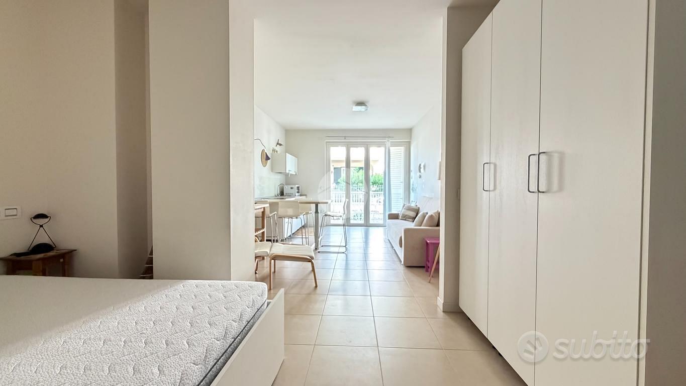 Appartamento – TE - Vista 5