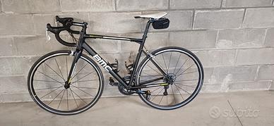 bmc  teammachine ALR01