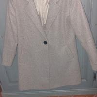 Cappotto donna