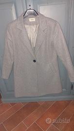 Cappotto donna