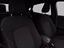 Immagine 11