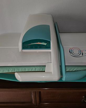 Elna press opal