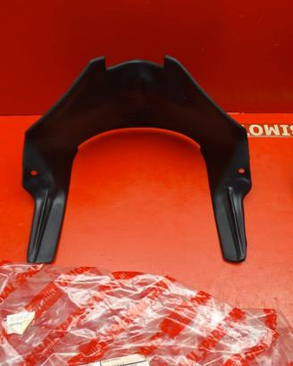 CONVOGLIATORE APRILIA LEONARDO 125 150
