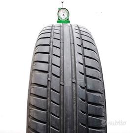 Gomme 175/65 R15 usate - cd.75752