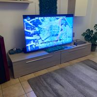 QLED 8K Q950T 2020