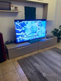 QLED 8K Q950T 2020