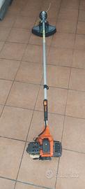 Decespugliatore 52cc