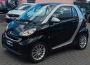 smart-fortwo-800-33-kw-coupe-passion-cdi