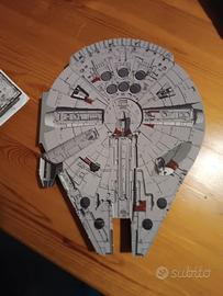 ROLLINZ STAR WARS 1.0