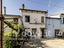 Immagine 27