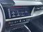Immagine 8