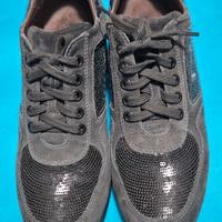 Scarpe donna "Nero Giardini " nr.38