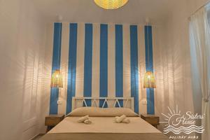 Casa vacanze - Affitti brevi Gallipoli