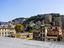 Immagine 14
